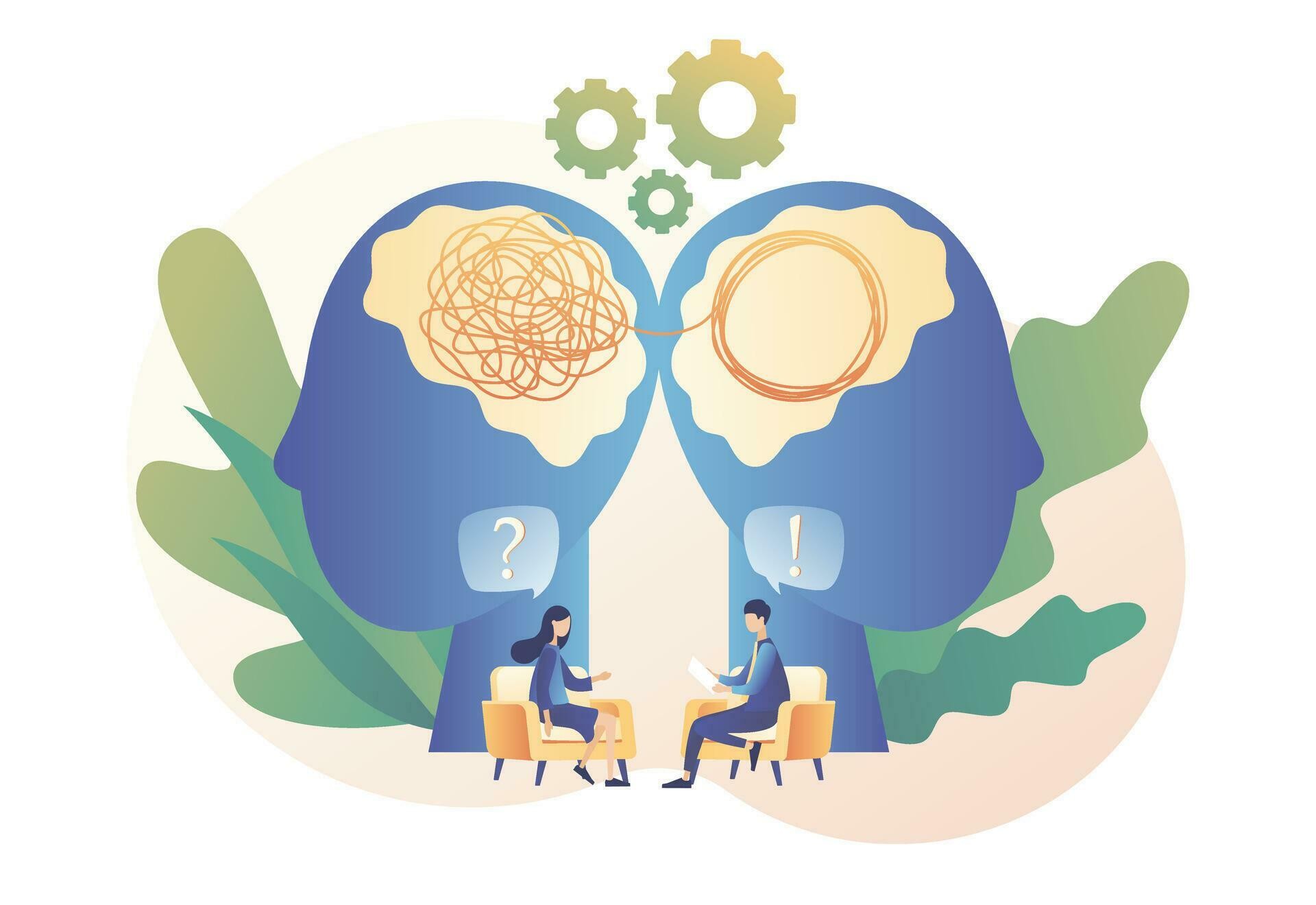 روانشناسی عمومی