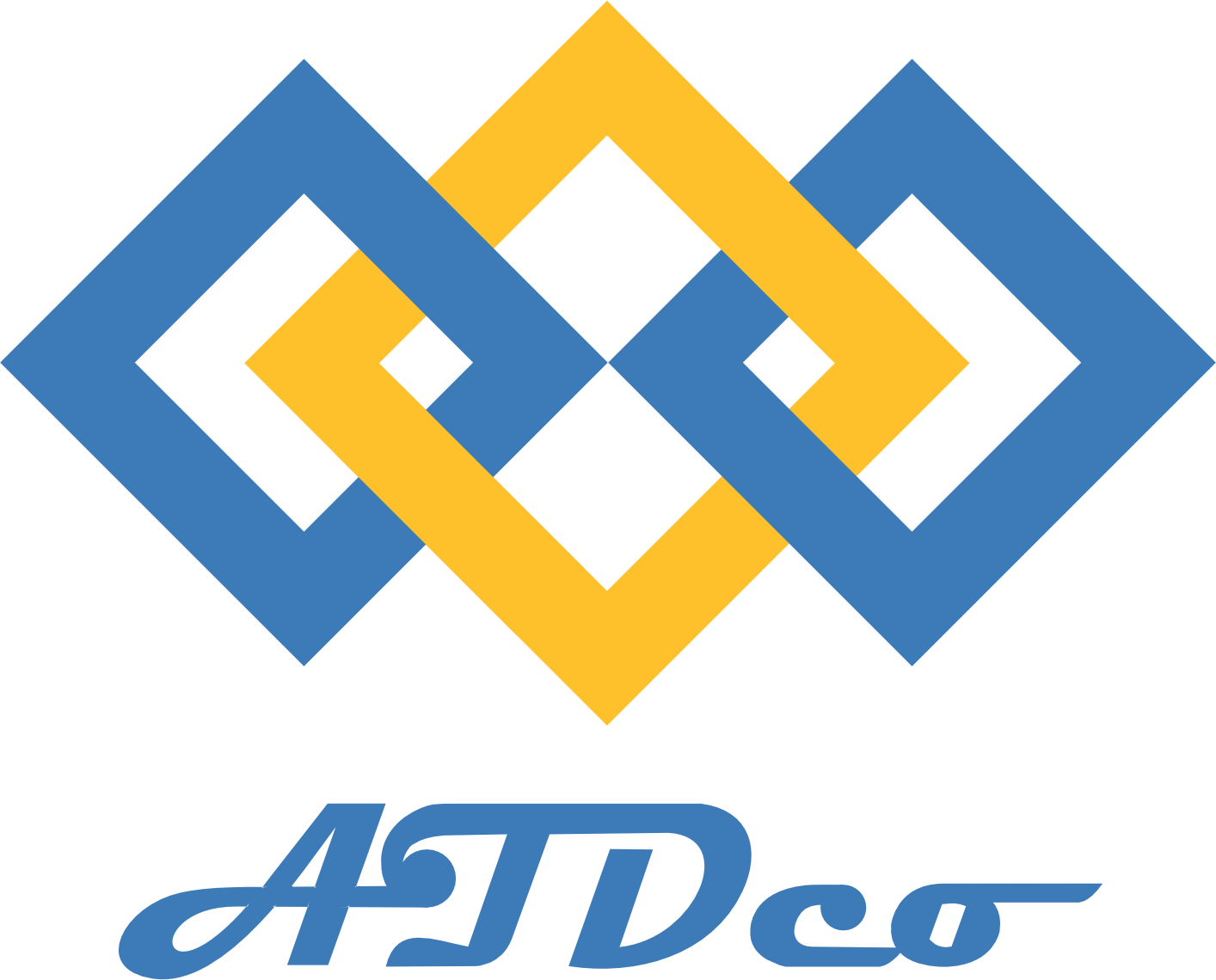 دوره مدیریت بازاریابی دیجیتال